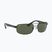 Sonnenbrille Ray-Ban RB3445 brass/green