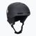 Skihelm Neon Summit black/white