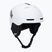 Skihelm Neon Summit white/black