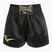 Trainingsshorts Everlast Muay Thai Black/Gold