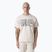 Herren Everlast Neutrals hellbeige T-Shirt