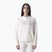 Sweatshirt Hoodie Damen Everlast Leisure Crewneck dusty white