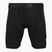Shorts Herren LEONE 1947 Primal Instict Compression black