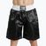 Herren Boxshorts LEONE 1947 Color Block black