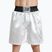 Herren-Boxshorts LEONE 1947 Color Block white