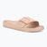 Ellesse Damen Eloise Quarz Flip-Flops