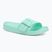 Ellesse Damen Eloise tiffany flip-flops