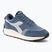 Diadora Race Suede SW Insignien blau/true navy Schuhe