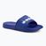 Diadora Praia imperial blau/weiß Flip-Flops