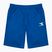 Herren Diadora Bermuda Core Shorts blu lapis