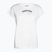 Diadora Athletic Dept. bianco ottico Shirt für Frauen