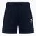Damen-Shorts Diadora Essential Sport blu classico