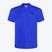 Herren Diadora Essential Sport Poloshirt blu lapis