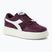 Schuhe Damen Diadora Magic Bold Suede advent violet