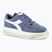 Schuhe Damen Diadora Magic Bold Suede blue day-break