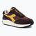 Schuhe Diadora Race Suede SW seal brown/cinnamon