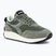 Schuhe Diadora Race Suede SW vetiver