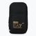 EA7 Emporio Armani Train Core 2,5 l schwarz/goldener Logo-Beutel