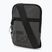 Bauchtasche Crossbody Tasche EA7 Emporio Armani Train Core Mini raven/black logo