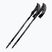 Trekkingstöcke  Fizan Compact MS black