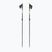 Nordic-Walking-Stöcke Fizan R-Evolution yellow