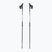 Nordic-Walking-Stöcke Fizan Speed beige