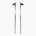 Nordic-Walking-Stöcke Fizan Speed pink