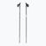 Nordic-Walking-Stöcke Fizan Lite Tech light blue