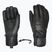 Snowboardhandschuhe für Herren Level Rover black