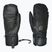 Snowboardhandschuhe Level Rover Mitt black