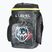 Ski-Rucksack Level Ski Team 45 l ninja black