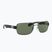 Sonnenbrille Ray-Ban RB3522 bronze/green