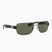 Sonnenbrille Ray-Ban RB3522 bronze/green g-15