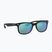 Kinder-Sonnenbrille Ray-Ban New Wayfarer havana/dark brown