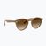 Sonnenbrille Ray-Ban RB2180 light brown/brown gradient