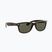Sonnenbrille Ray-Ban New Wayfarer Classic tortoise/green g-15 polarized