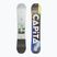 Herren Snowboard CAPiTA Defenders Of Awesome 152 cm