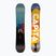 Snowboard Herren CAPiTA Defenders Of Awesome '25 160 cm