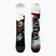 Snowboard Damen CAPiTA Birds Of A Feather '25 144 cm