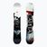 Snowboard Damen CAPiTA Birds Of A Feather '25 146 cm