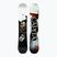 Snowboard Damen CAPiTA Birds Of A Feather '25 148 cm