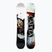 Snowboard Damen CAPiTA Birds Of A Feather '25 150 cm