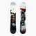 Snowboard Damen CAPiTA Birds Of A Feather '25 154 cm