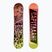Snowboard Kinder CAPiTA Scott Stevens Mini '25