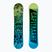 Snowboard Kinder CAPiTA Scott Stevens Mini '25