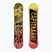 Snowboard Kinder CAPiTA Scott Stevens Mini '25