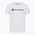 Kinder-Shirt Champion 306879 white