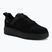 Herren Schuhe Champion RD18 Utility WP Low Cut triple black