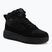 Herren Schuhe Champion RD18 Utility WP Mid Cut triple black