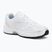 Schuhe Champion RN00 Low Cut white/silver